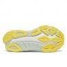 Saucony Hurricane 24 - Sapatilhas corrida mulher | Hardloop