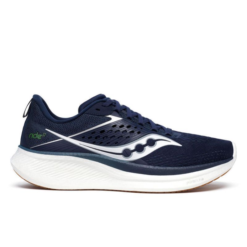 Ofertas zapatillas running saucony best sale