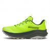 Saucony Xodus Ultra 3 - Trailsko - Herrer | Hardloop