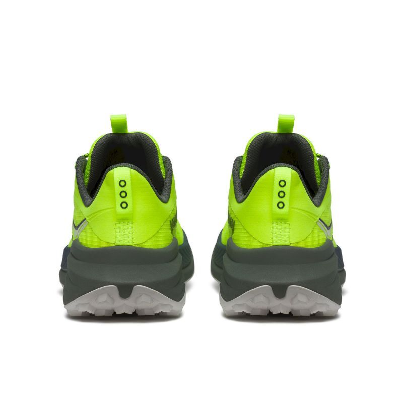 Saucony Xodus Ultra 3 - Trail running shoes - Men's | Hardloop