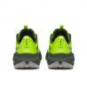 Saucony Xodus Ultra 3 - Sapatilhas trail homem | Hardloop