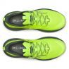Saucony Xodus Ultra 3 - Zapatillas trail running - Hombre | Hardloop