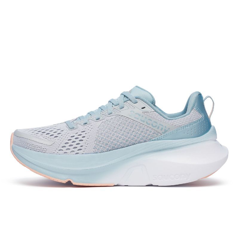 Saucony phoenix 7 damen online