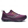 Plum / Eggplant