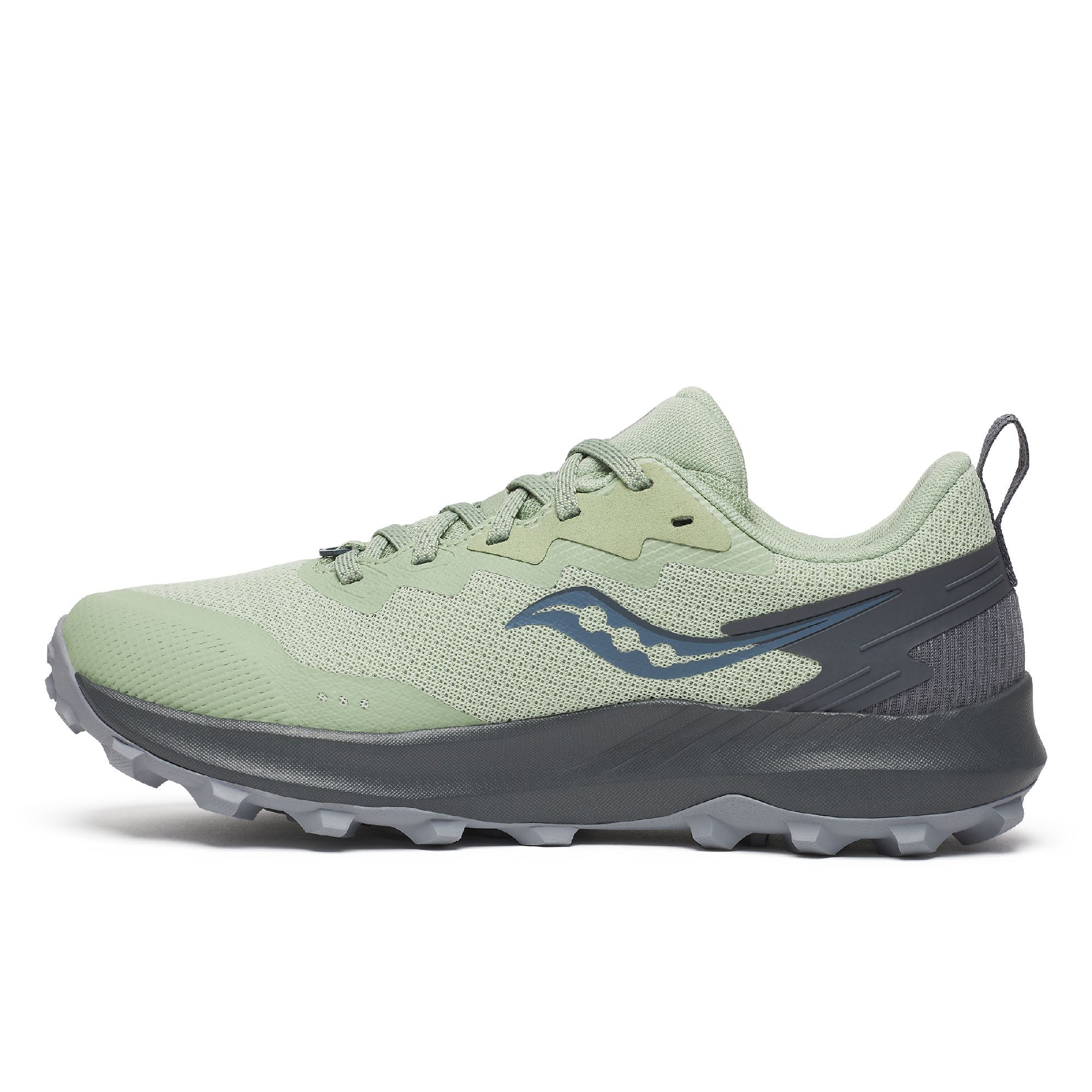 Saucony peregrine 2 mujer zapatos online