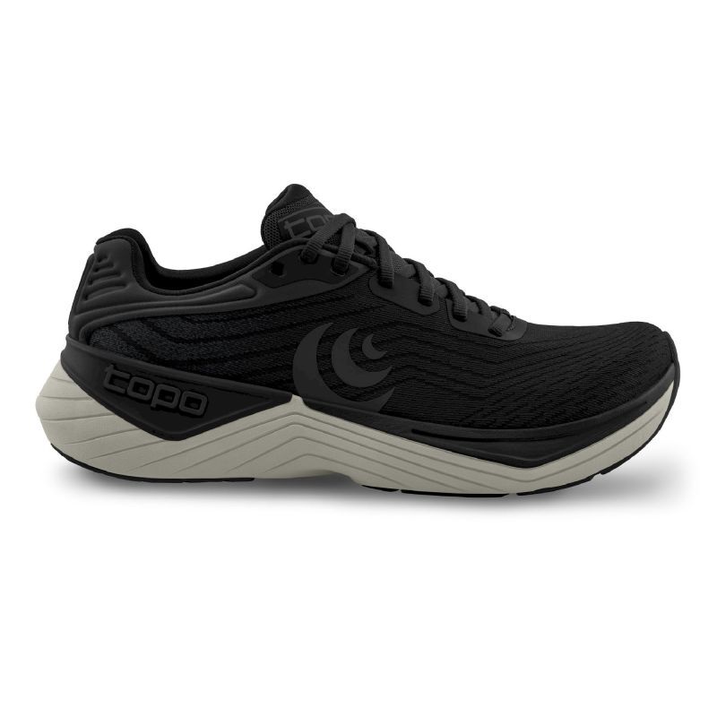 Topo Athletic Ultrafly 5 - Laufschuhe - Herren | Hardloop