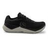 Black / Charcoal