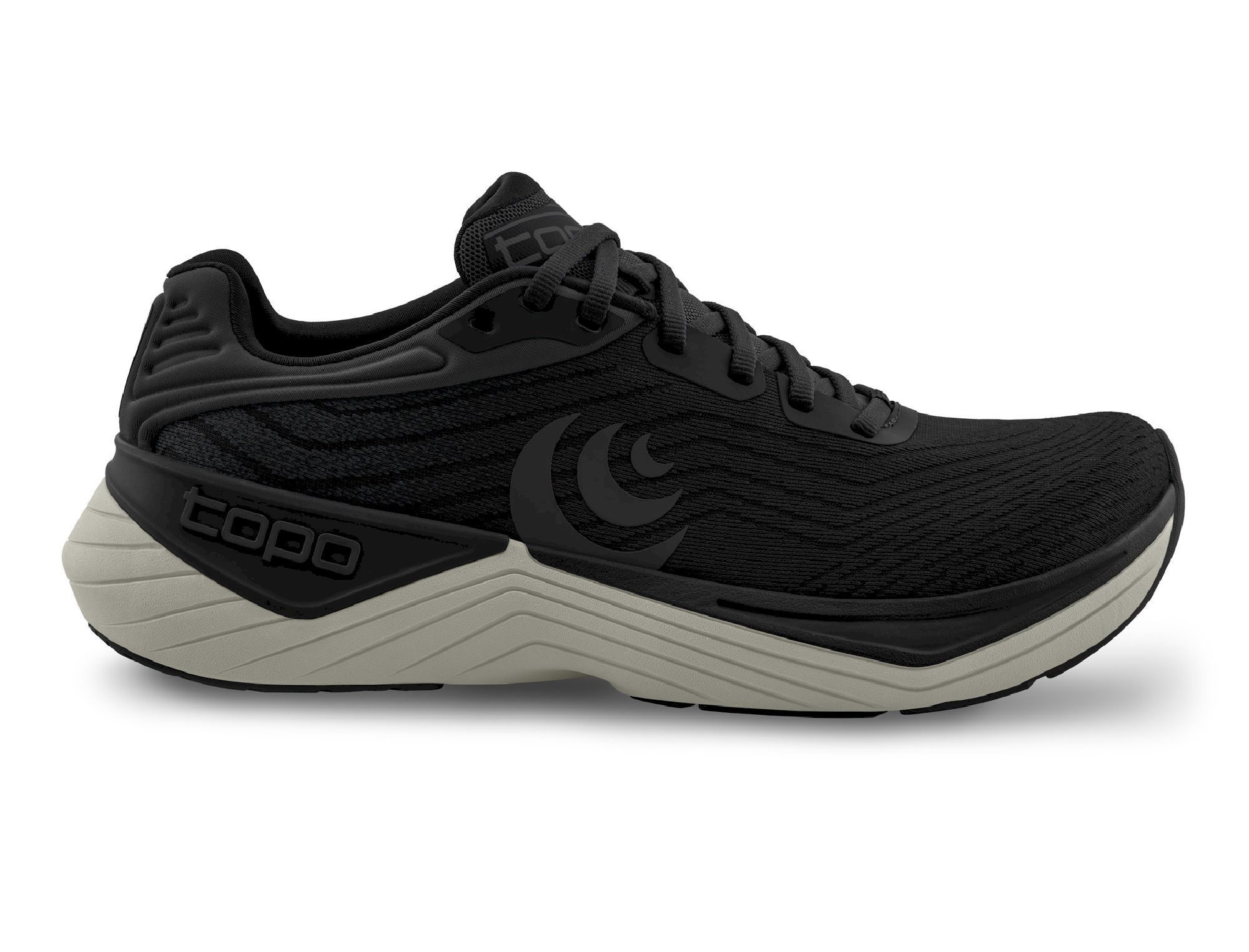 Topo Athletic Ultrafly 5 - Running shoes - Men's | Hardloop