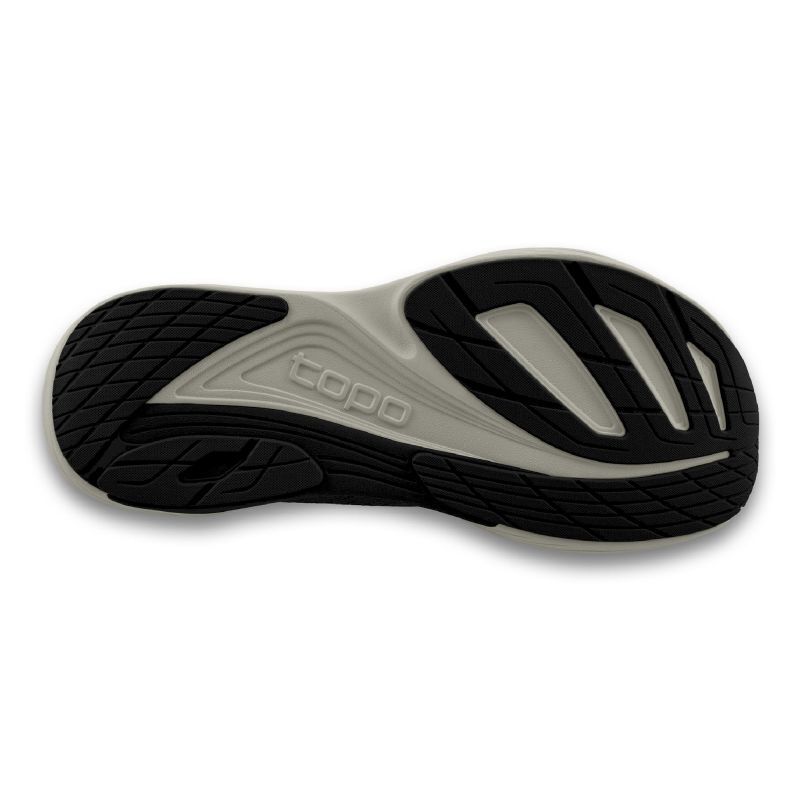 Topo Athletic Ultrafly 5 - Laufschuhe - Herren | Hardloop