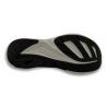 Topo Athletic Ultrafly 5 - Laufschuhe - Herren | Hardloop