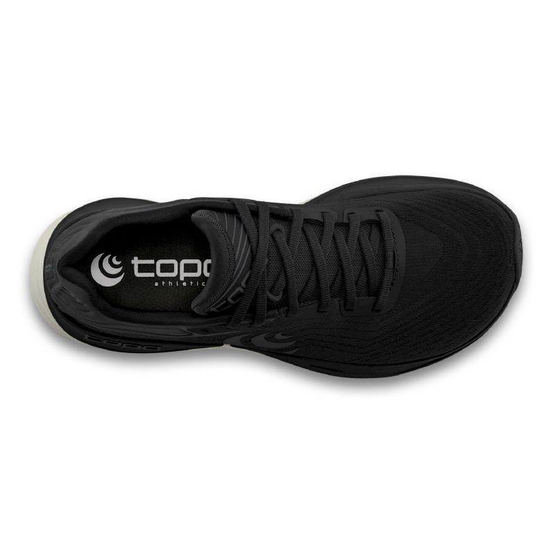 Topo Athletic Ultrafly 5 - Laufschuhe - Herren | Hardloop