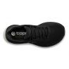 Topo Athletic Ultrafly 5 - Laufschuhe - Herren | Hardloop