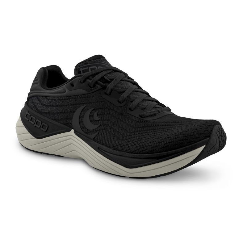 Topo Athletic Ultrafly 5 - Laufschuhe - Herren | Hardloop