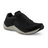 Topo Athletic Ultrafly 5 - Laufschuhe - Herren | Hardloop