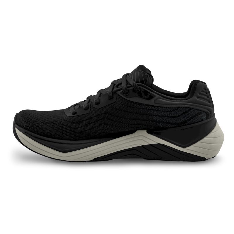 Topo Athletic Ultrafly 5 - Laufschuhe - Herren | Hardloop