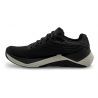 Topo Athletic Ultrafly 5 - Laufschuhe - Herren | Hardloop