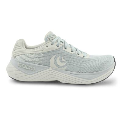 Ultrafly 5 - Runningschoenen - Heren