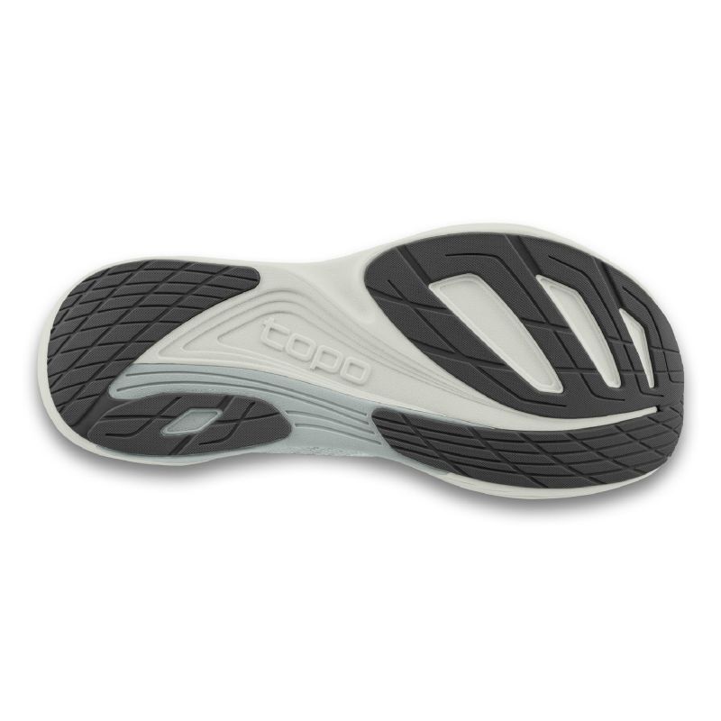 Topo Athletic Ultrafly 5 - Zapatillas de running - Hombre | Hardloop