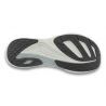 Topo Athletic Ultrafly 5 - Sapatilhas corrida homem | Hardloop