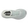 Topo Athletic Ultrafly 5 - Sapatilhas corrida homem | Hardloop