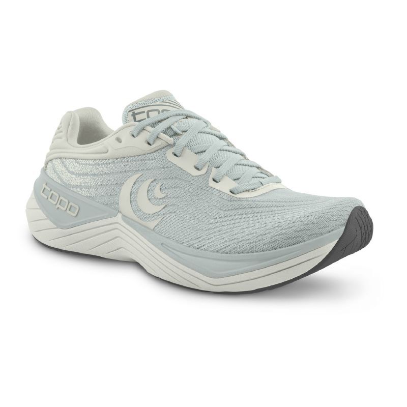 Topo Athletic Ultrafly 5 - Zapatillas de running - Hombre | Hardloop