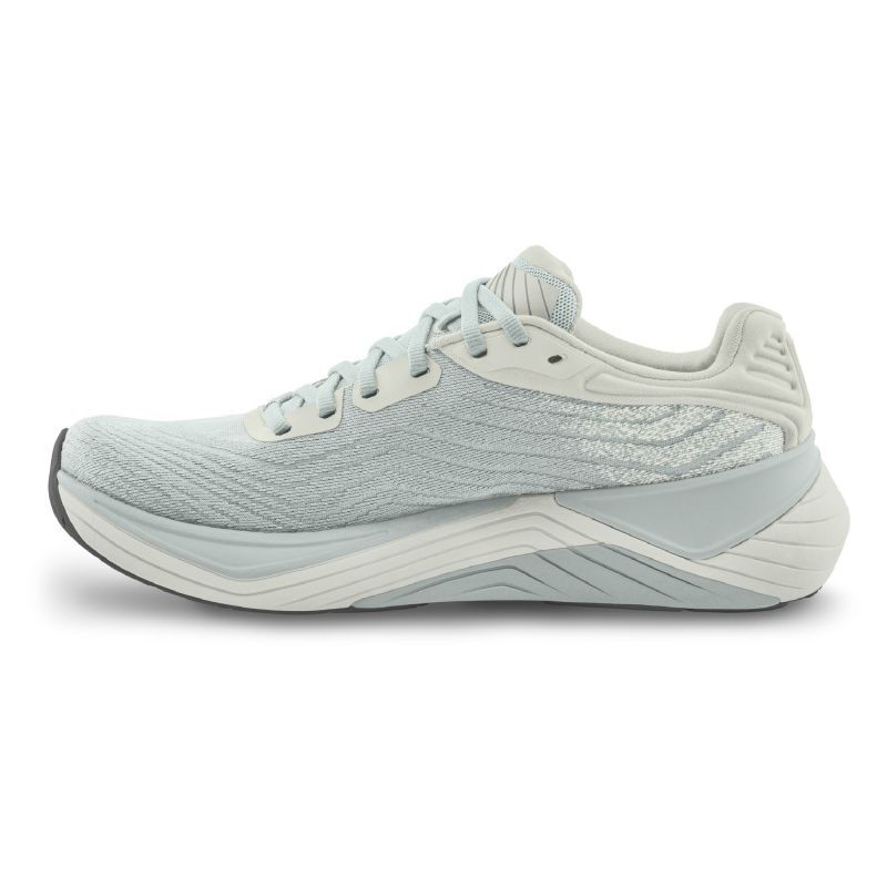 Topo Athletic Ultrafly 5 - Scarpe da running - Uomo | Hardloop