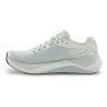 Topo Athletic Ultrafly 5 - Sapatilhas corrida homem | Hardloop