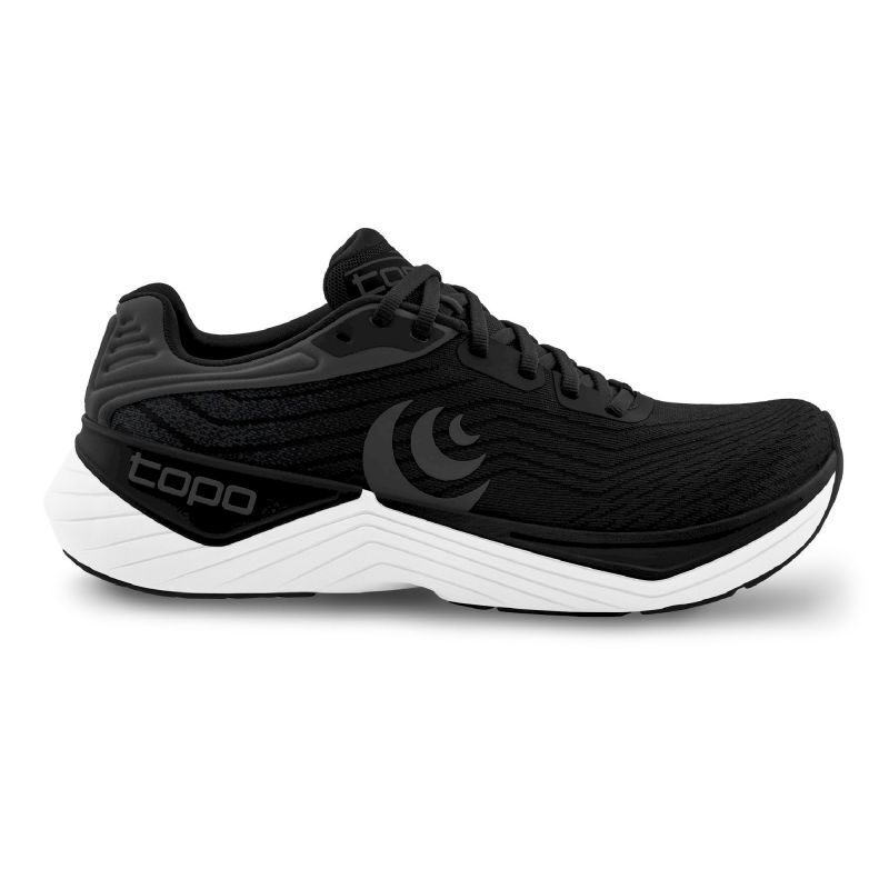 Topo Athletic Ultrafly 5 - Laufschuhe - Damen | Hardloop