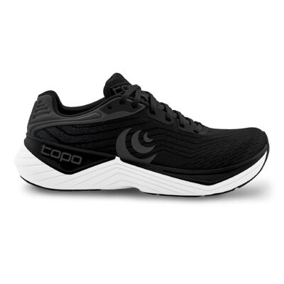 Ultrafly 5 - Laufschuhe - Damen