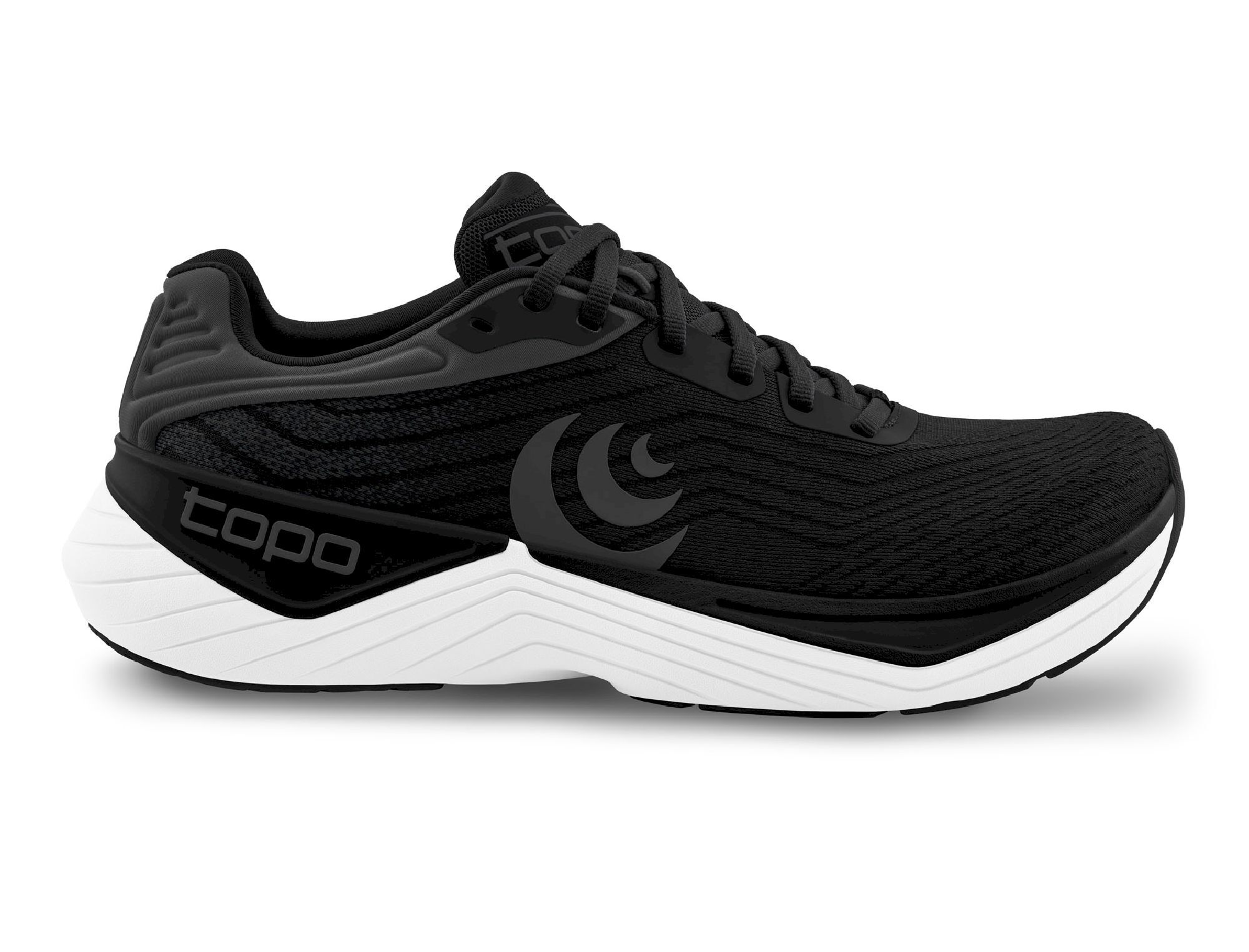 Topo Athletic Ultrafly 5 - Running shoes - Women's | Hardloop