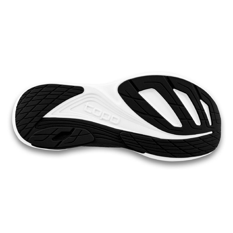 Topo Athletic Ultrafly 5 - Löparskor - Dam | Hardloop
