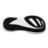 Topo Athletic Ultrafly 5 - Löparskor - Dam | Hardloop