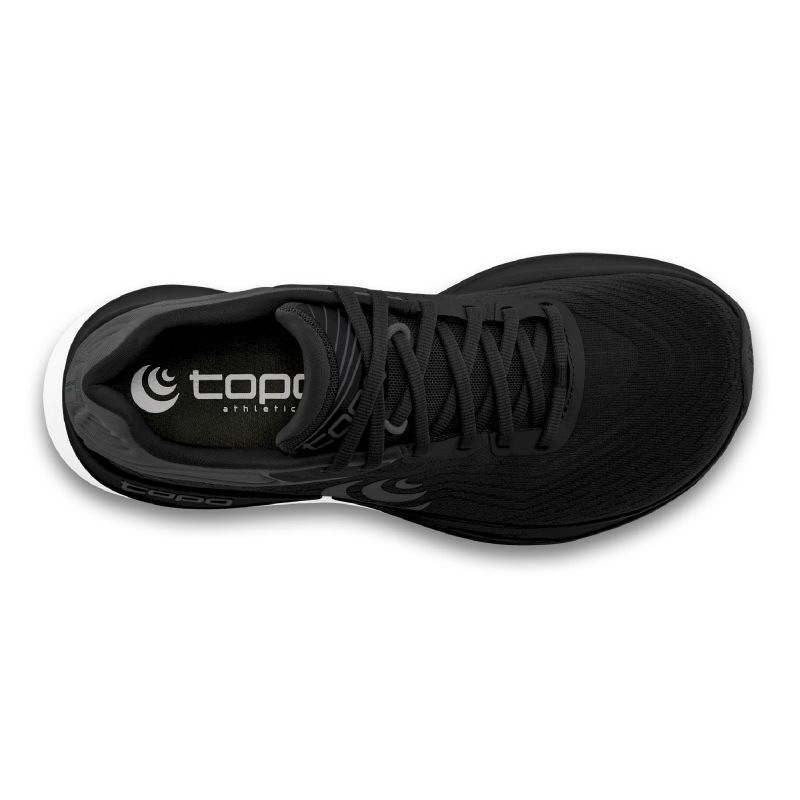 Topo Athletic Ultrafly 5 - Löparskor - Dam | Hardloop