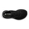Topo Athletic Ultrafly 5 - Löparskor - Dam | Hardloop