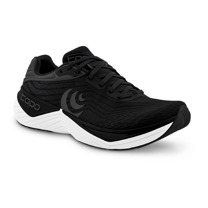 Topo Athletic Ultrafly 5 - Löparskor - Dam | Hardloop