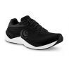 Topo Athletic Ultrafly 5 - Löparskor - Dam | Hardloop
