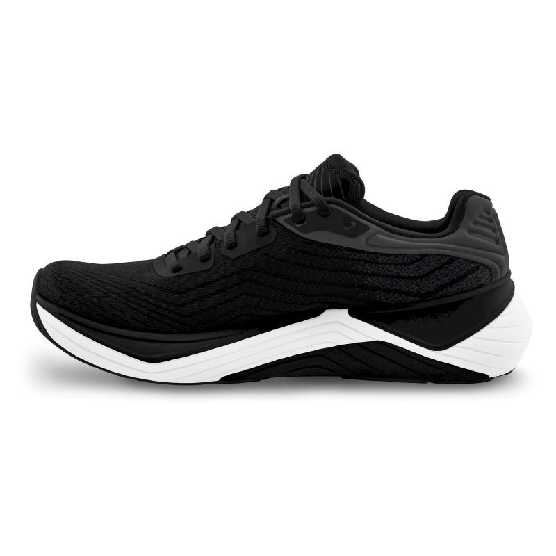 Topo Athletic Ultrafly 5 - Löparskor - Dam | Hardloop