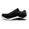 Topo Athletic Ultrafly 5 - Löparskor - Dam | Hardloop
