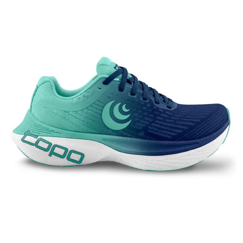 Specter 2 - Zapatillas de running - Mujer
