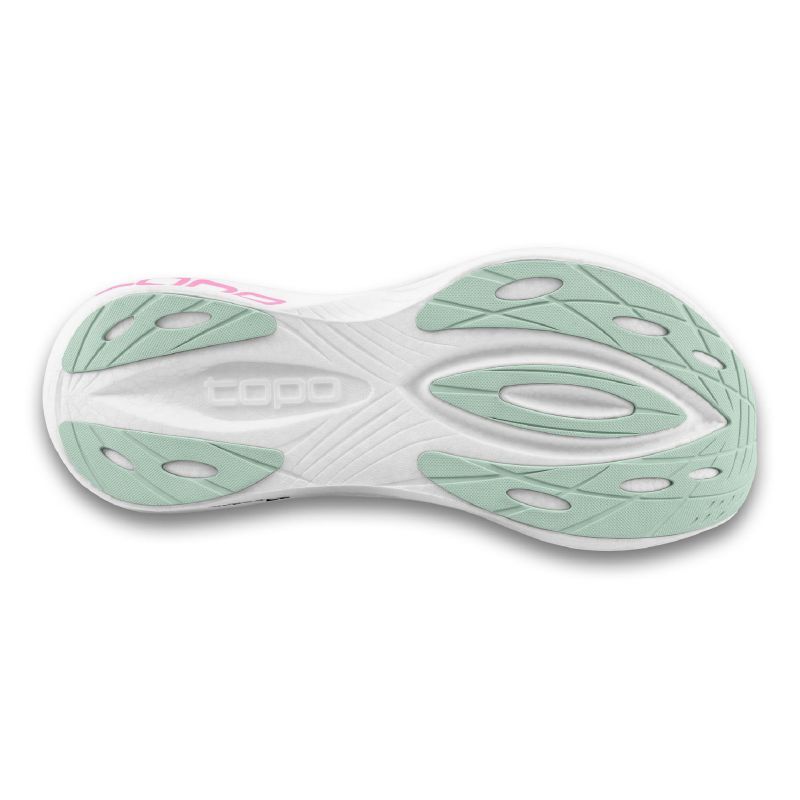 Topo Athletic Specter 2 - Löparskor - Dam | Hardloop