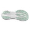 Topo Athletic Specter 2 - Sapatilhas corrida mulher | Hardloop
