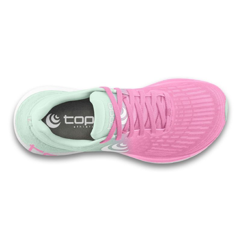 Topo Athletic Specter 2 - Löparskor - Dam | Hardloop