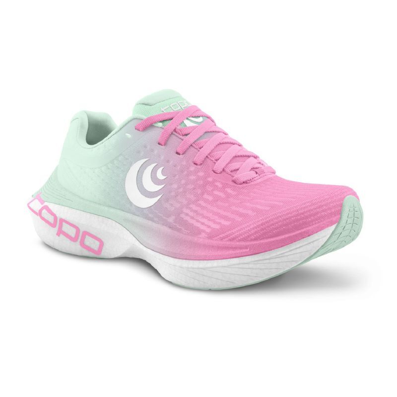 Topo Athletic Specter 2 - Löparskor - Dam | Hardloop