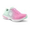 Topo Athletic Specter 2 - Sapatilhas corrida mulher | Hardloop