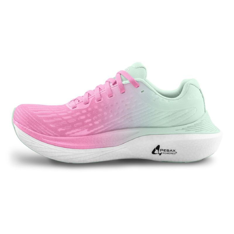 Topo Athletic Specter 2 - Löparskor - Dam | Hardloop