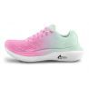 Topo Athletic Specter 2 - Sapatilhas corrida mulher | Hardloop