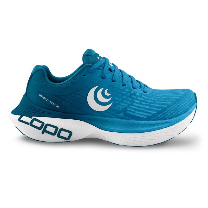 Specter 2 - Runningschoenen - Heren