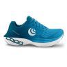 Blue / Blue