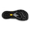 Topo Athletic Pursuit 2 - Sapatilhas trail homem | Hardloop