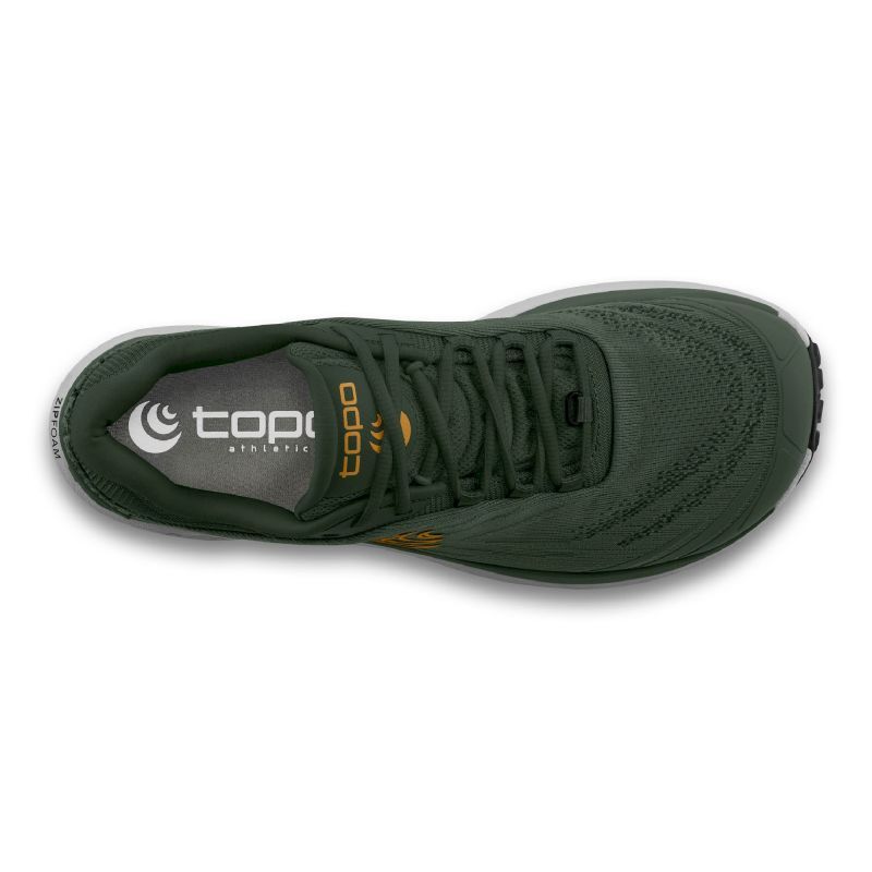 Topo Athletic Pursuit 2 - Zapatillas trail running - Hombre | Hardloop